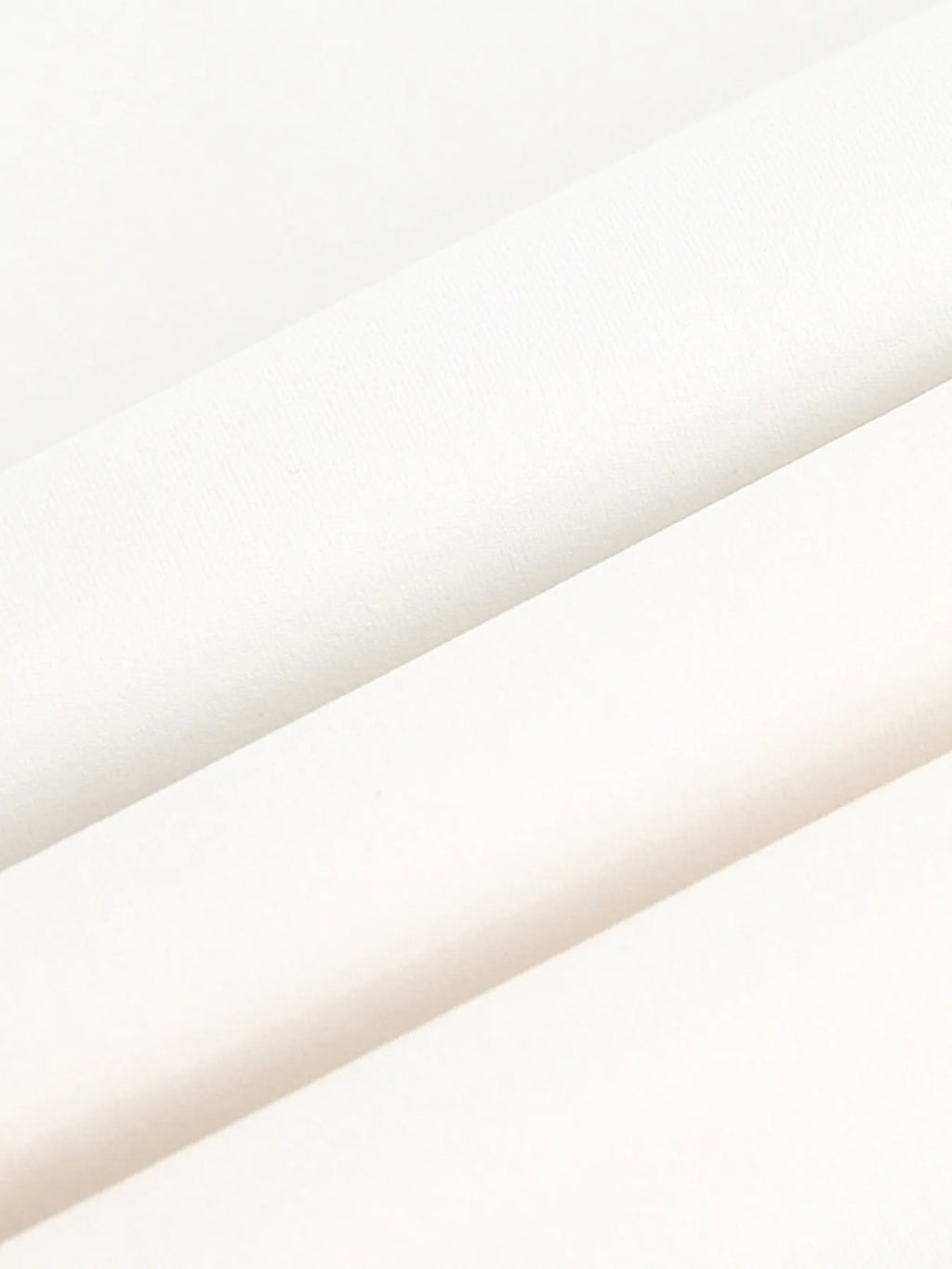 f92a831c2ae943a989e6e1c1feb5d2dd-Max-Origin