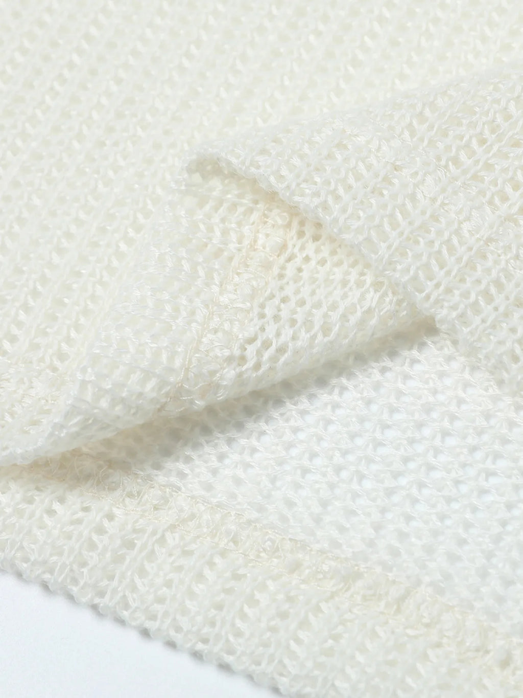 f94d981660a1416b90cf9cb96da8682a-Max-Origin