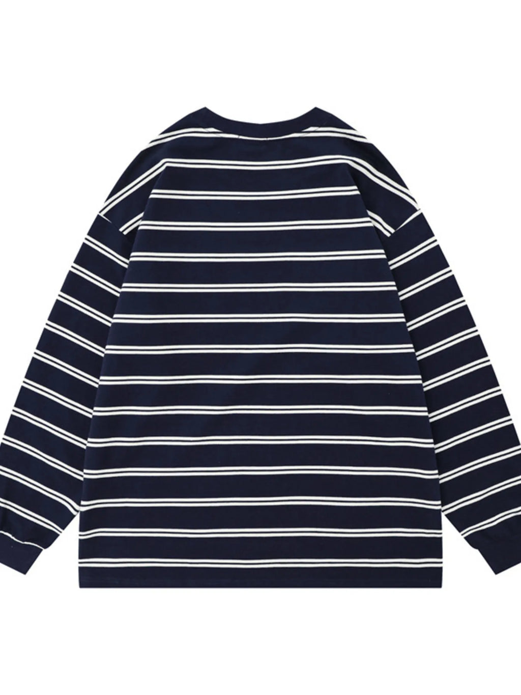 f96ca7a7afb84517a5262b58f07fbbc3-Max-Origin