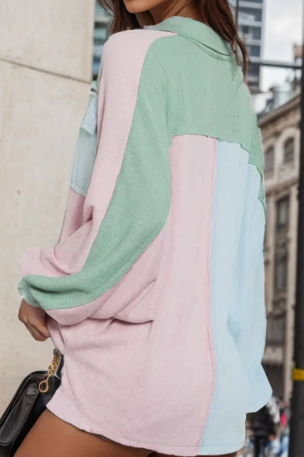 f9881a75-3916-4d47-a924-1492ac9f3a1f-Max