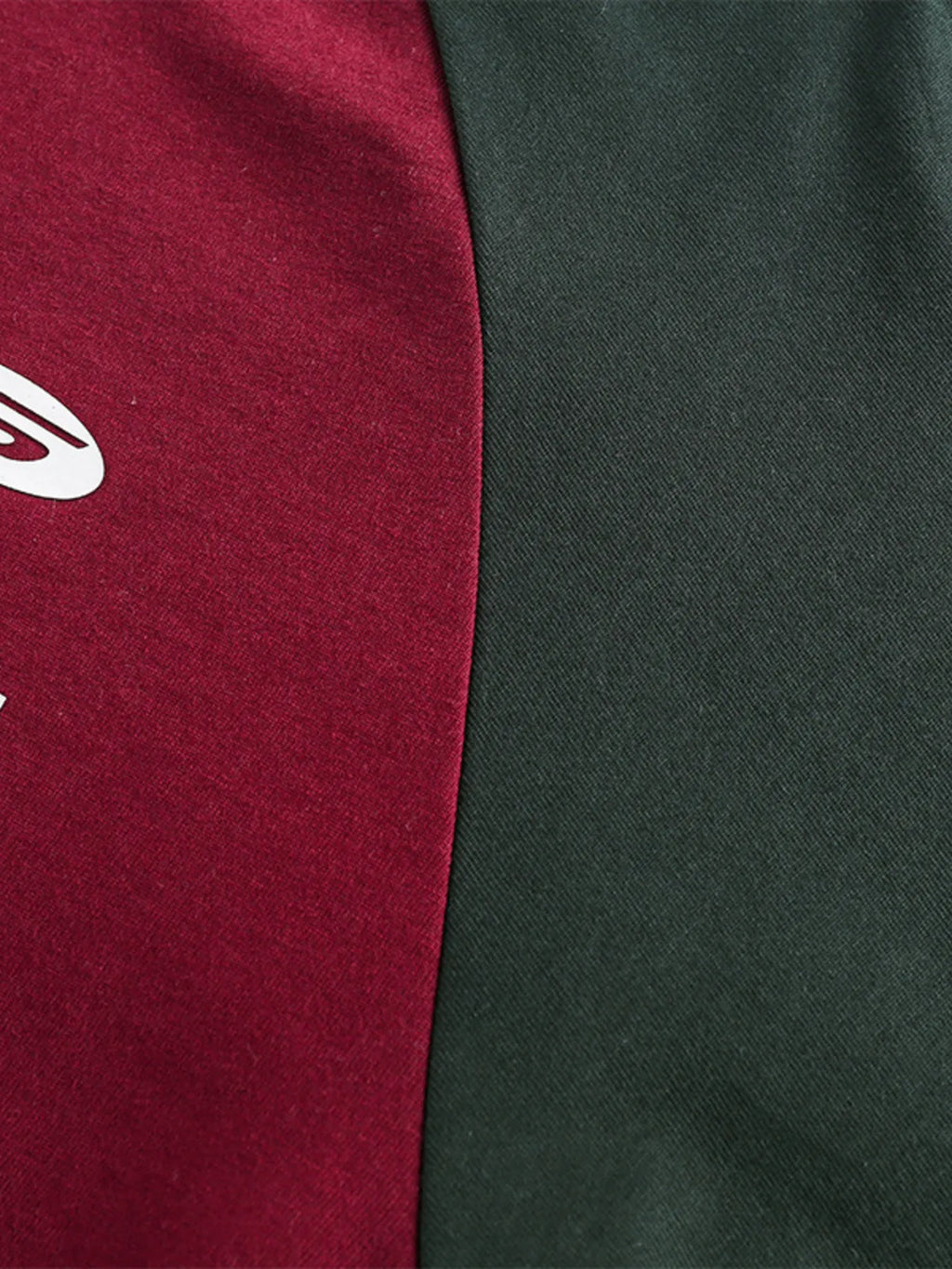 f992a2dbb280429598e1d3b333e04520-Max-Origin