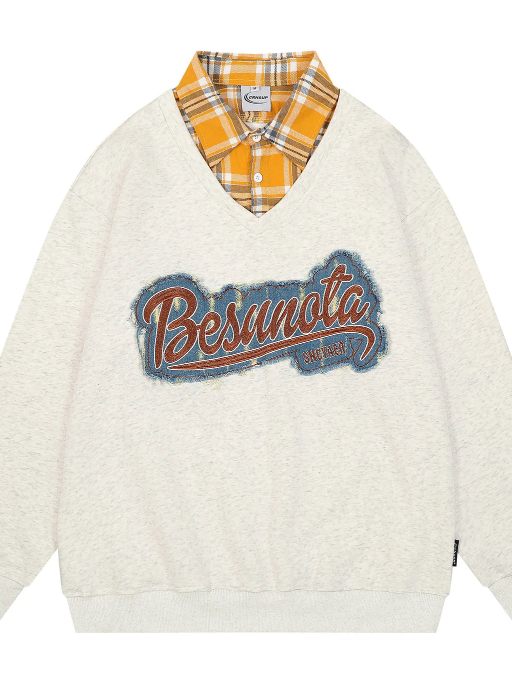 fa1e243d5f5f4af09795913b0f038381-Max-Origin