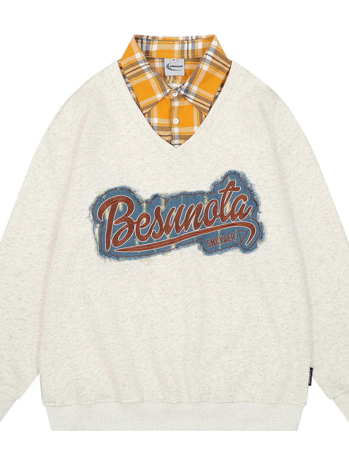 fa1e243d5f5f4af09795913b0f038381-Max-Origin