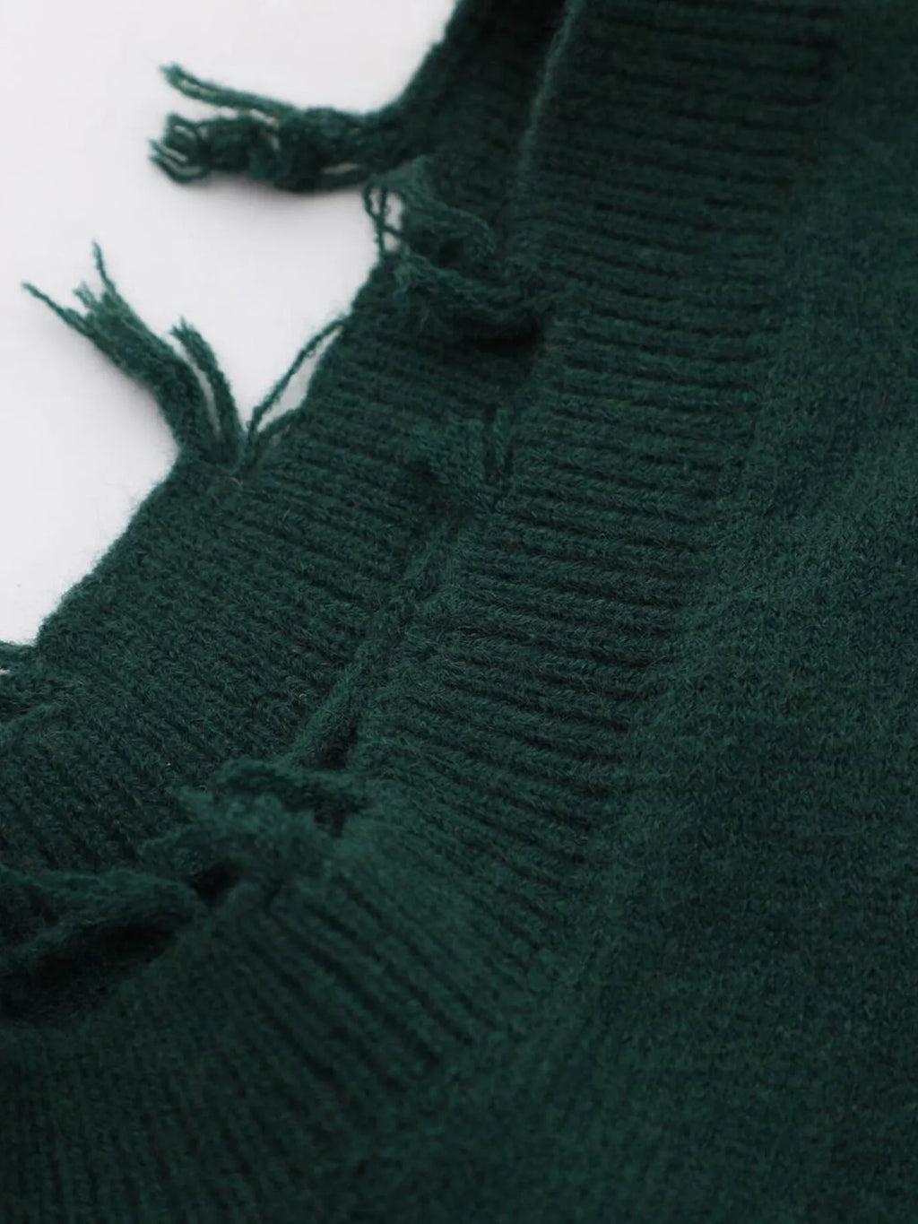 fa8288e401d647359a31bf6f0617f611-Max-Origin