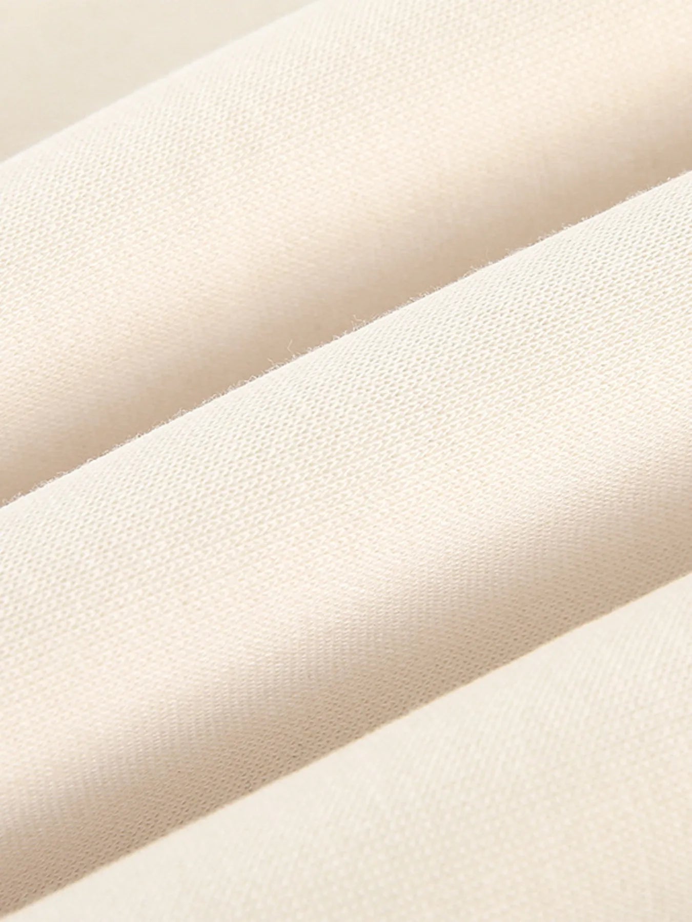 fa8a4f87b3c940b3955696d3b9f2281a-Max-Origin