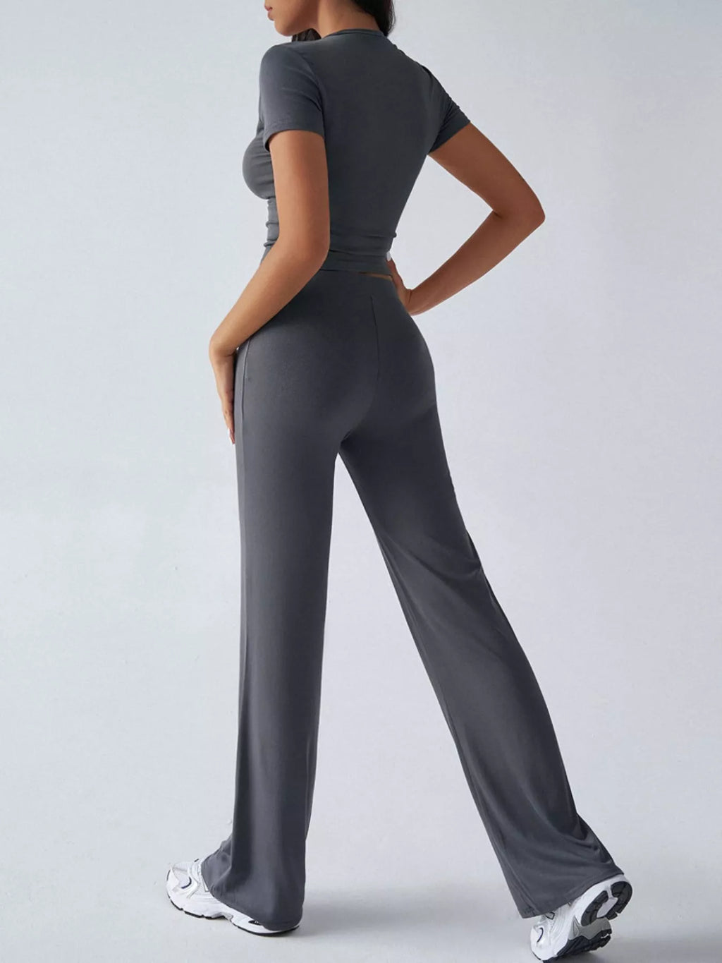 faaa5ba8-d873-49ff-a17e-86bcdde4775a-Max-Origin