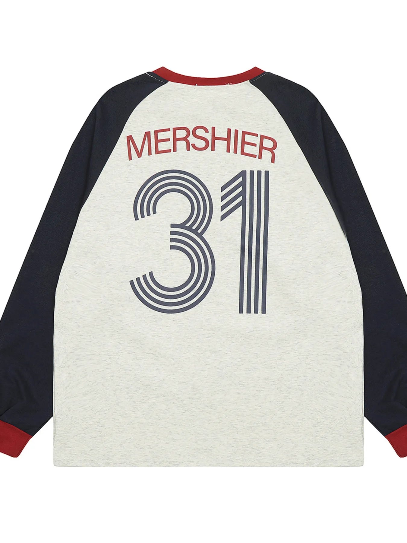 fae6fd7877c7440887aabb4b48ec8564-Max-Origin