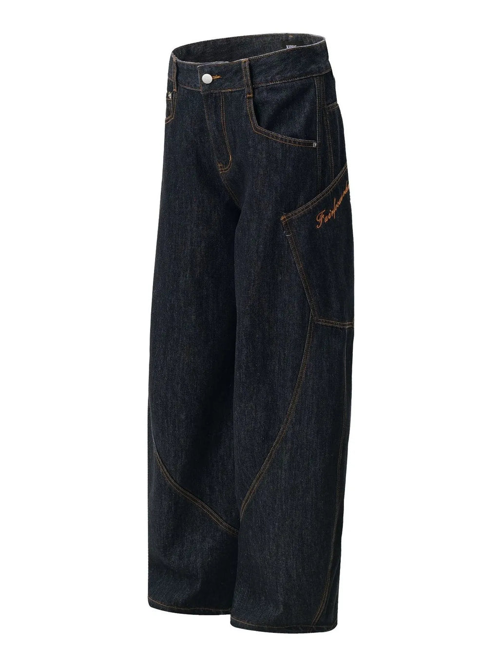 fb0187072539499898b822aabb06ad17-Max-Origin