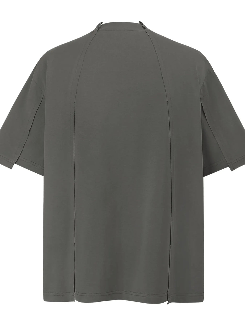 fb0f9ac40e7847bc961f0343a0b17df0-Max-Origin