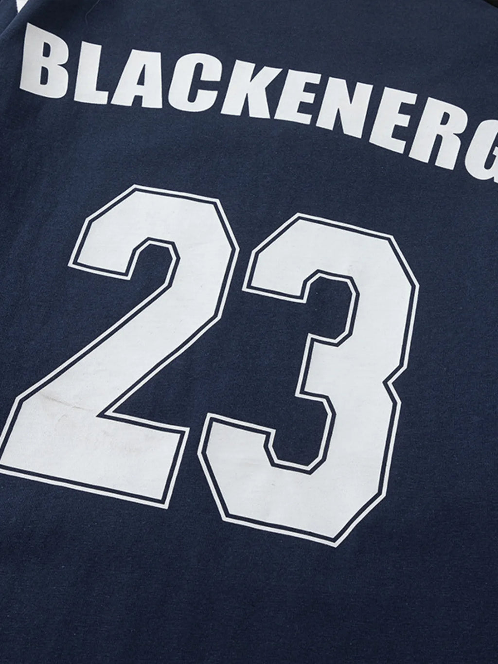 fb3332dd12564ab18c8274f8fe08c4e5-Max-Origin