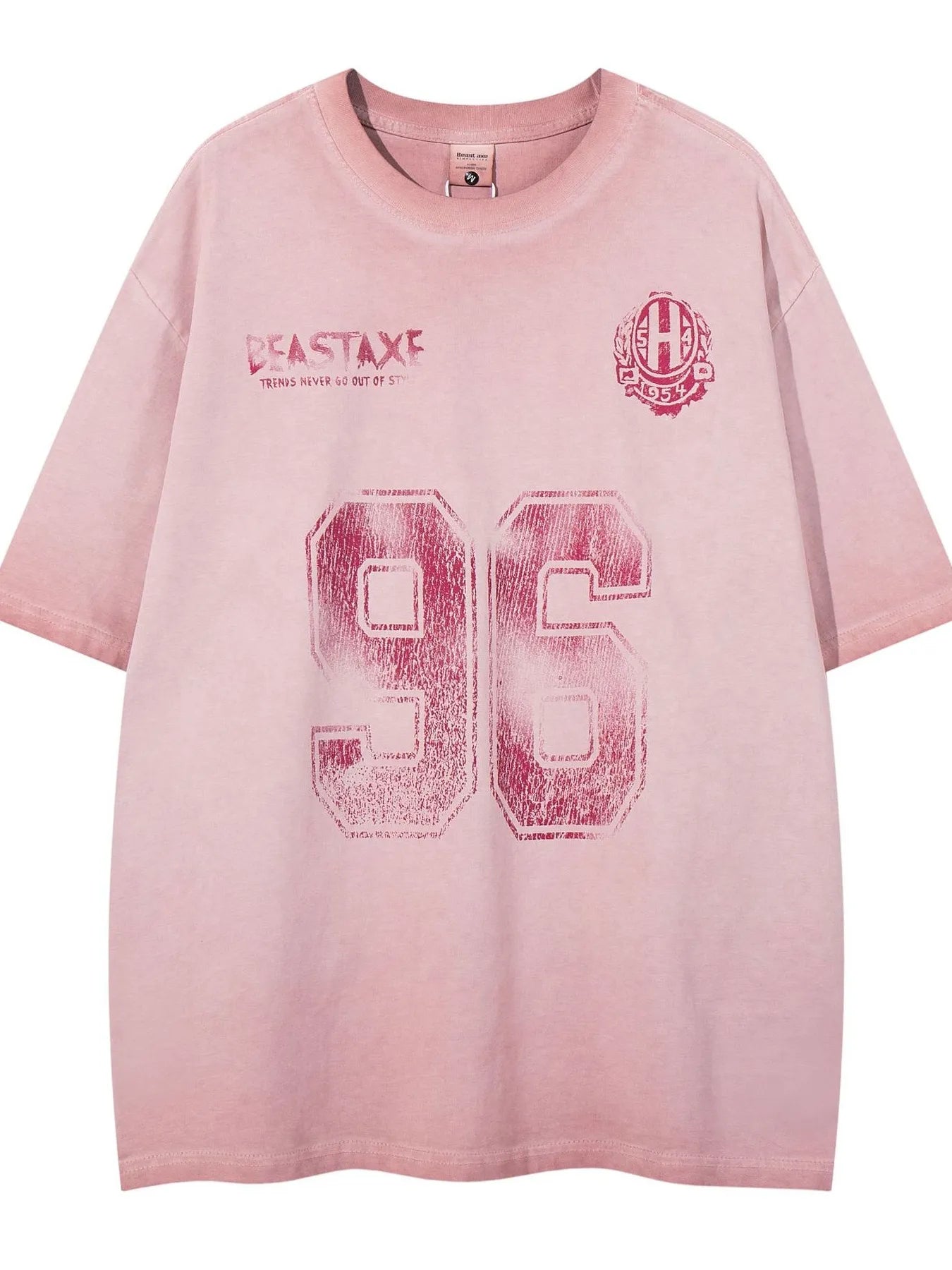 fc1fd1ec669f4e69801bdce9c9ef063d-Max-Origin