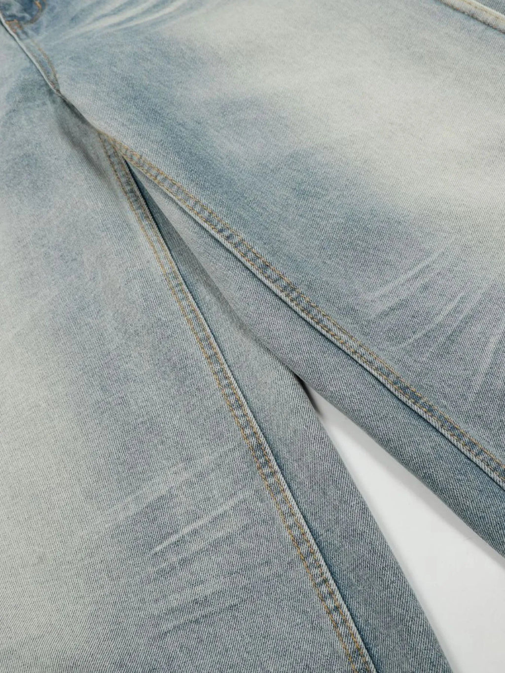 fc75f288-a572-4054-aab9-eb3da7dc1bfc-Max-Origin