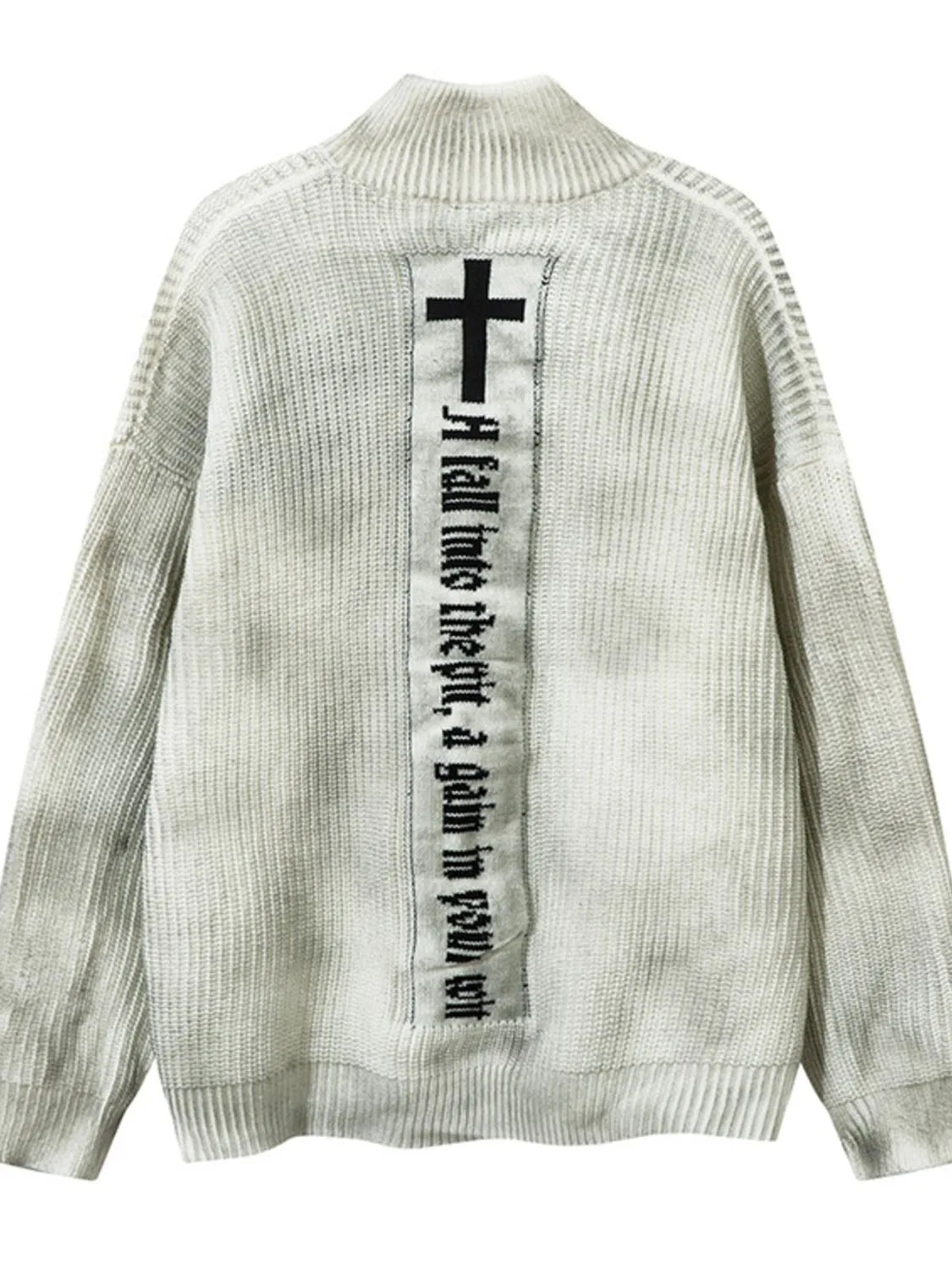 fc9ddeca-a0aa-4d7f-abf2-eec355f94903-Max-Origin