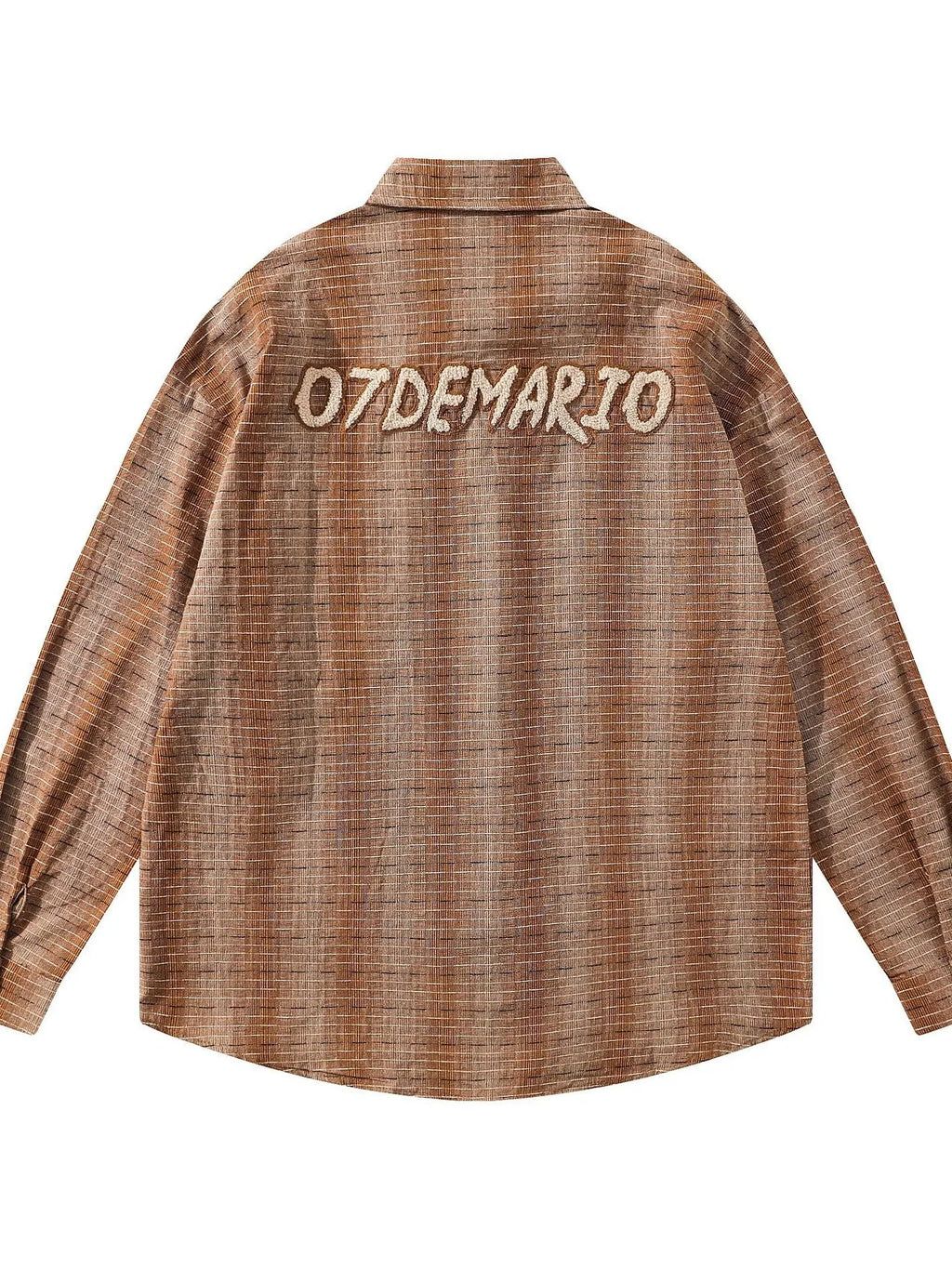 fca8df11f2614851a696a745eadee66c-Max-Origin