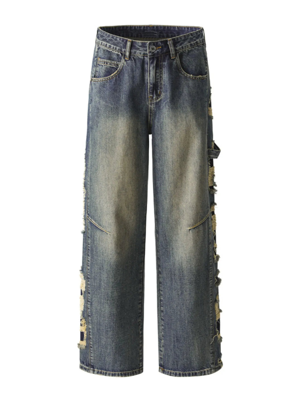 fd4bcdcf6888449aa40af8121e924910-Max-Origin