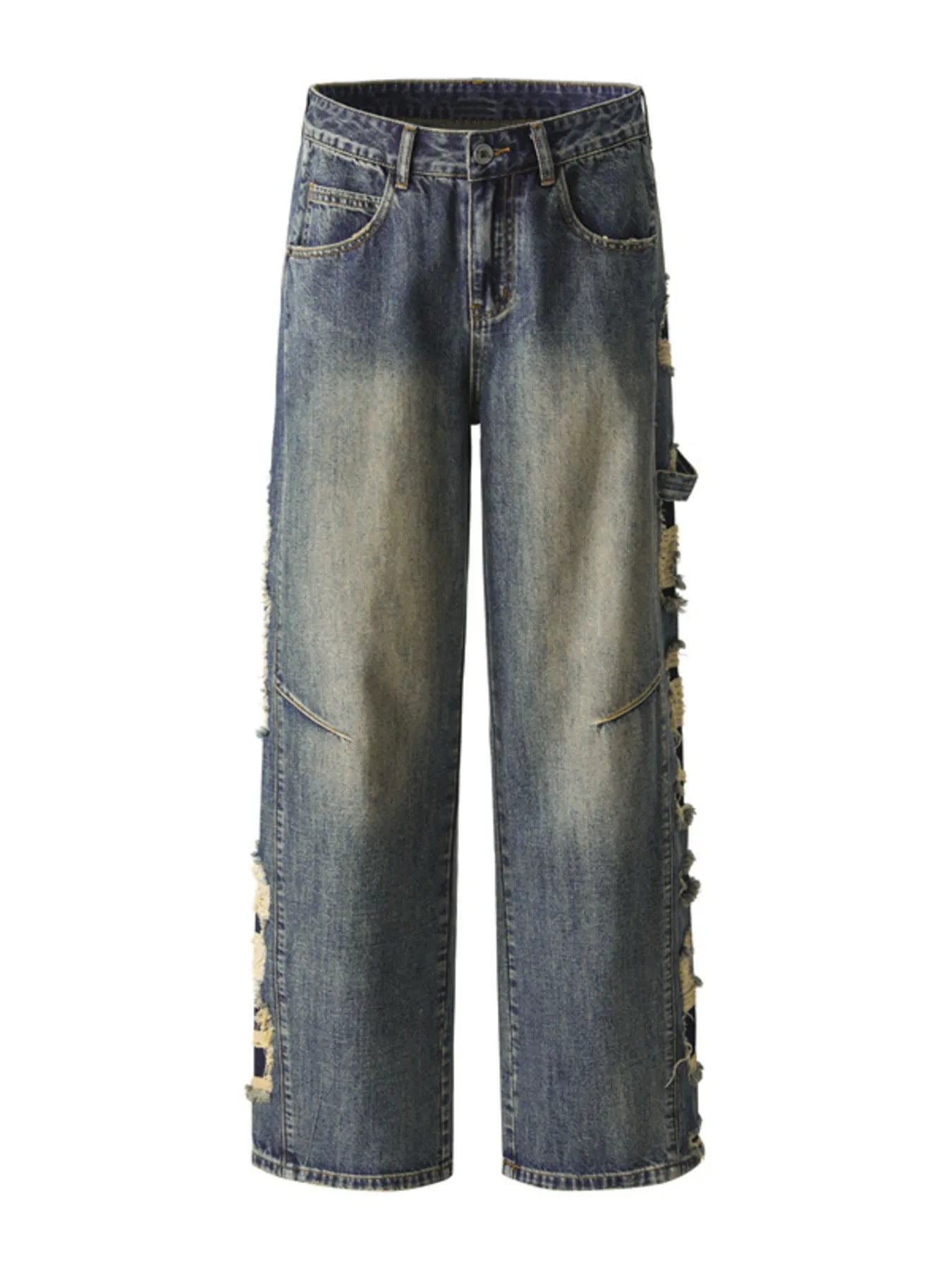 fd4bcdcf6888449aa40af8121e924910-Max-Origin