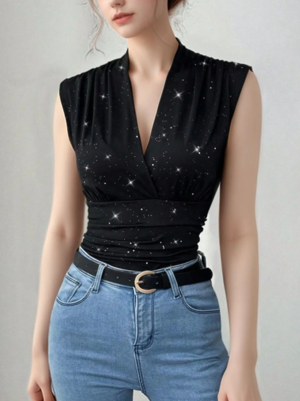 fd8ab4b6-35db-41cf-ba50-dc41a6e9e222-Max-Origin