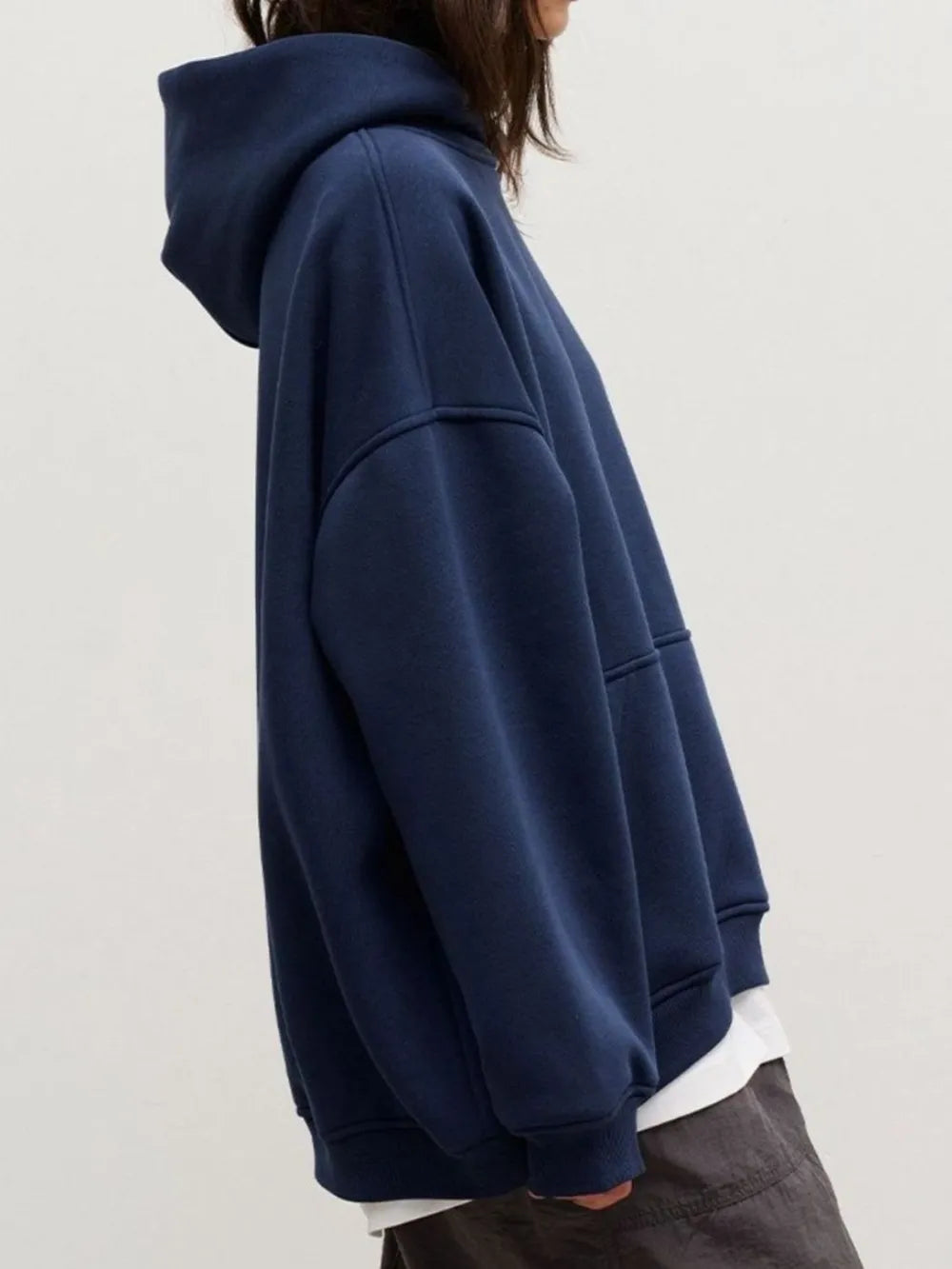 fda3026d-cbf0-4967-bfb2-3f22198d2453-Max