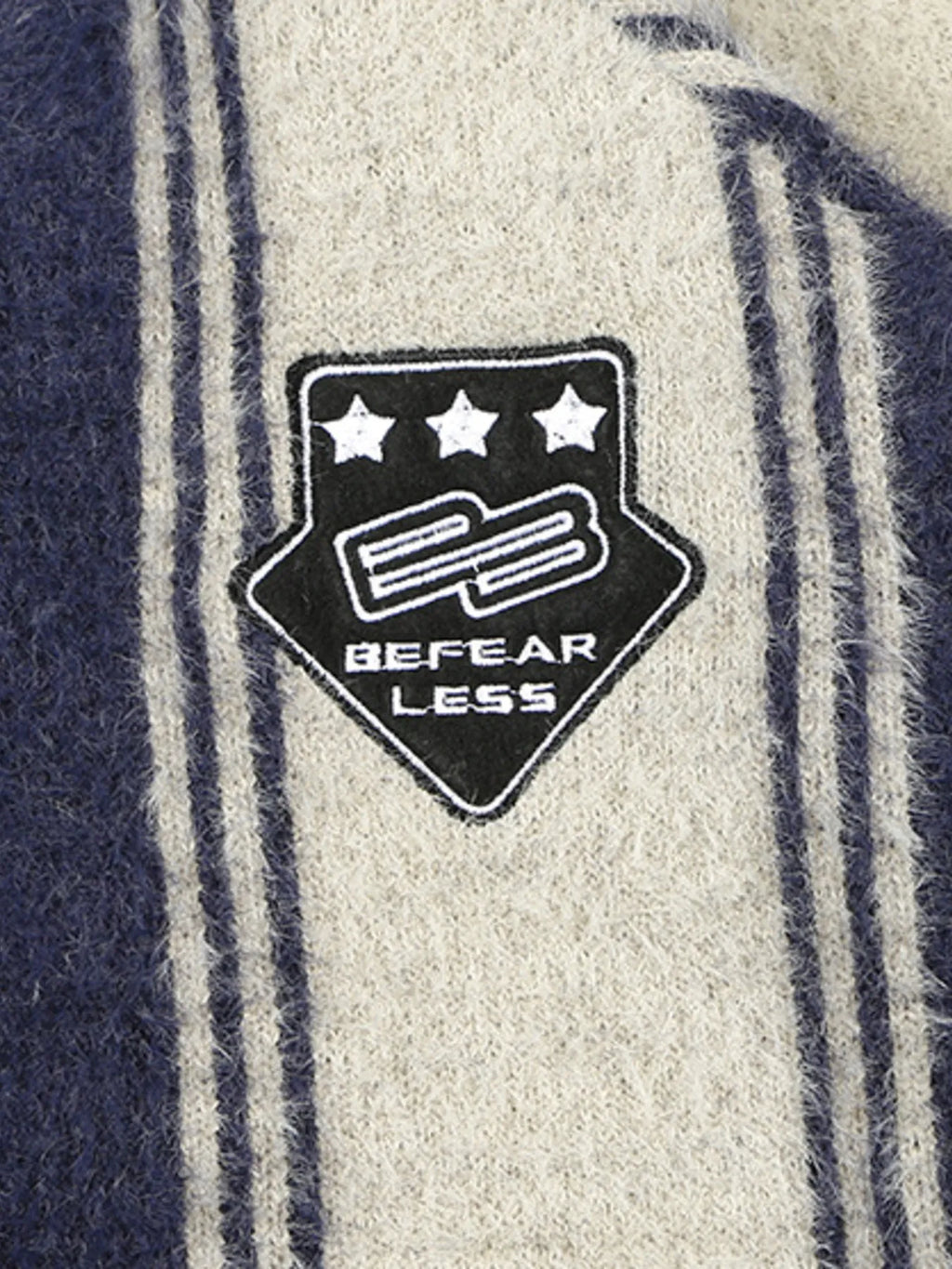 fdb548296a7647a69dbf92fe0815d2b1-Max-Origin