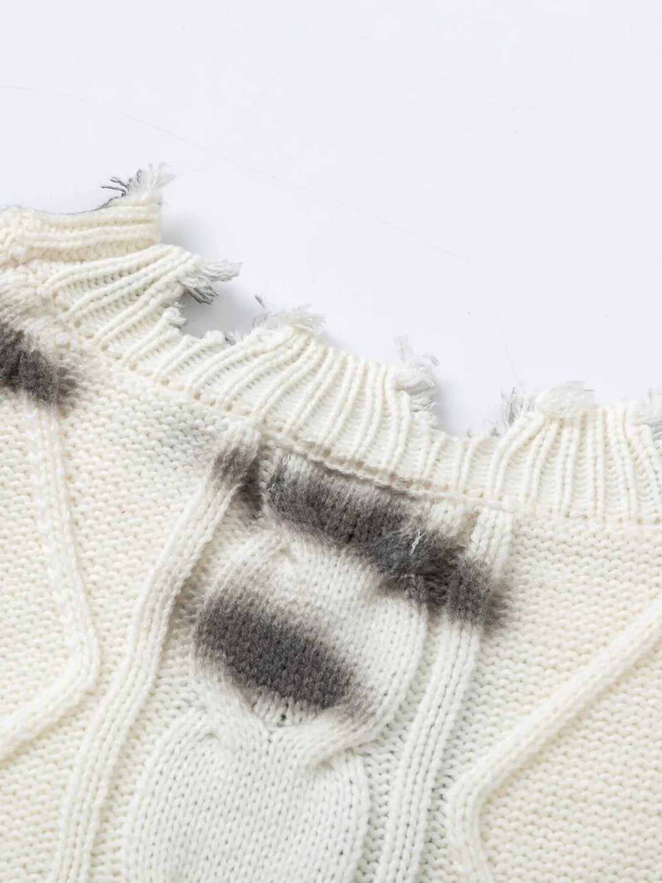 fe17eb5199b4482b9c69ca619f560b1a-Max-Origin