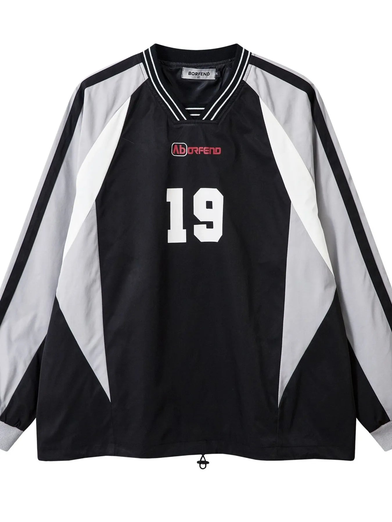 fe4156f678944700a7de1fdabb8c4cdf-Max-Origin