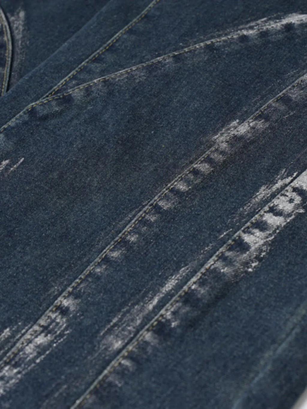 fe545b090eac4f72b387eb60e623d5f9-Max-Origin