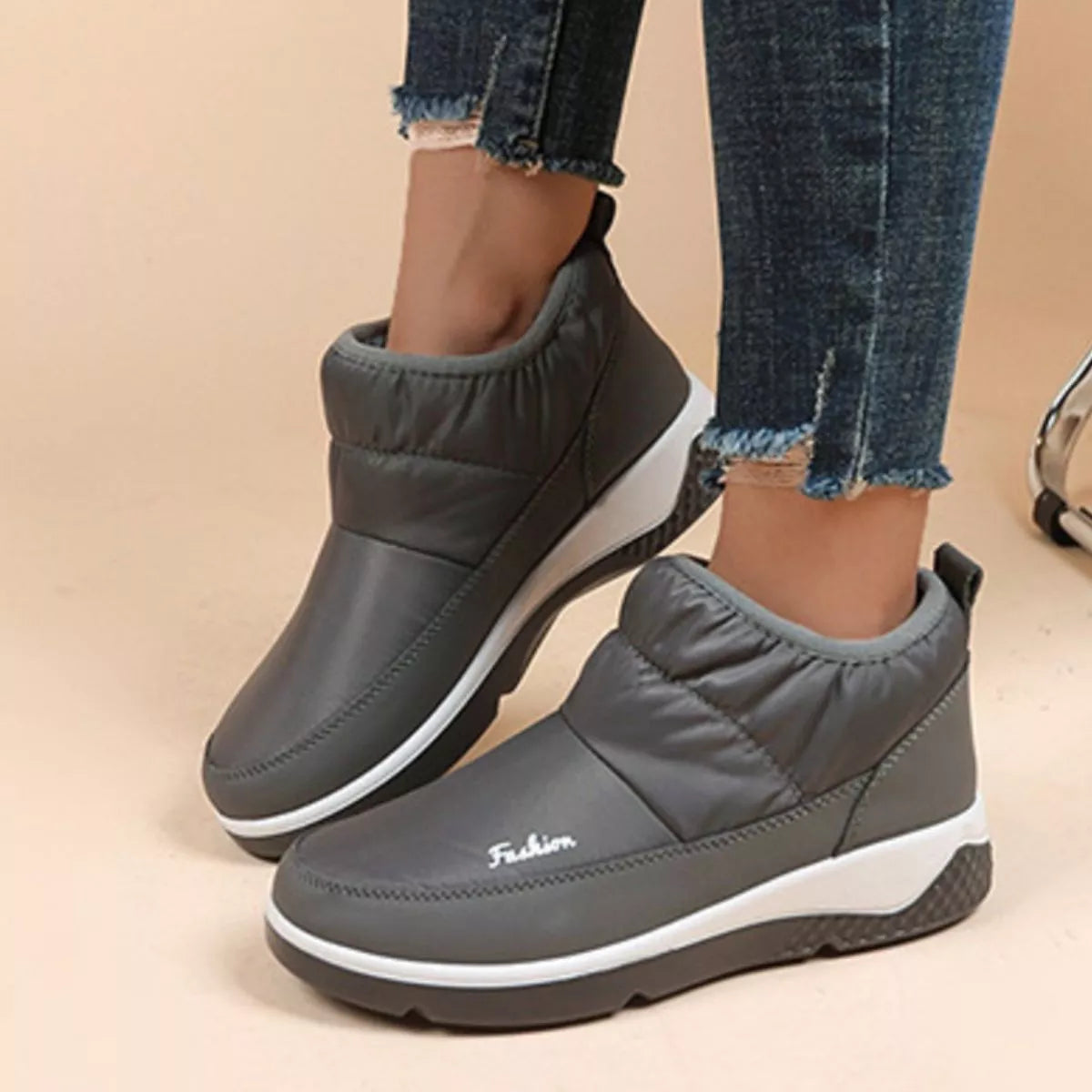 fe7f9f02-4334-4477-9e17-cd22aeeadaf0-Max-Origin