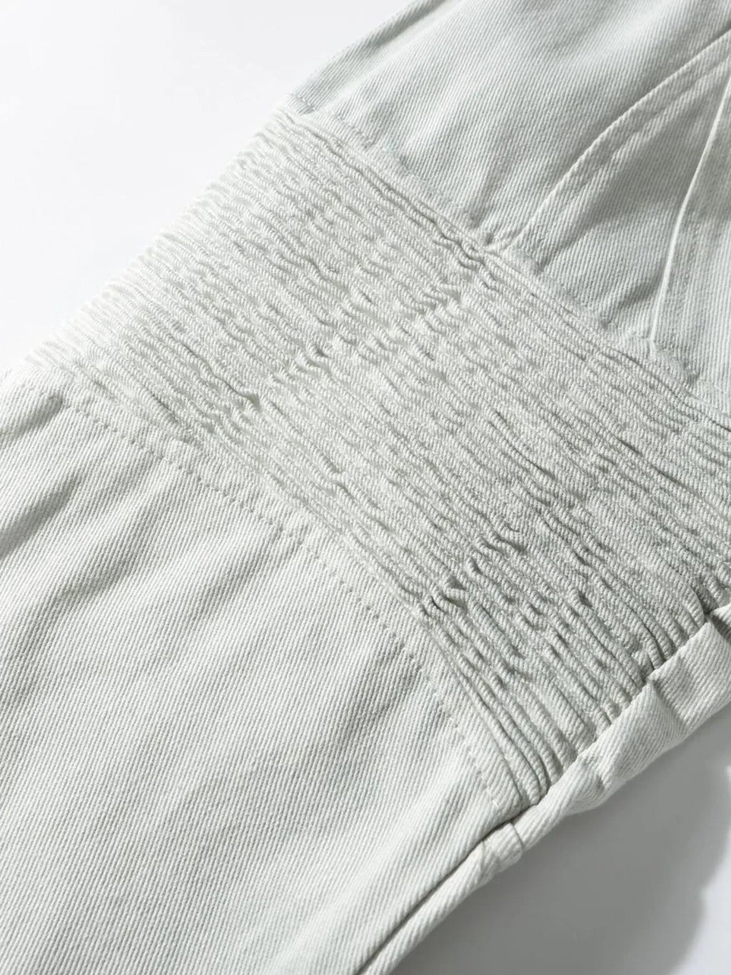 fec65afc2eda4bf590c20c70bacd02e7-Max-Origin