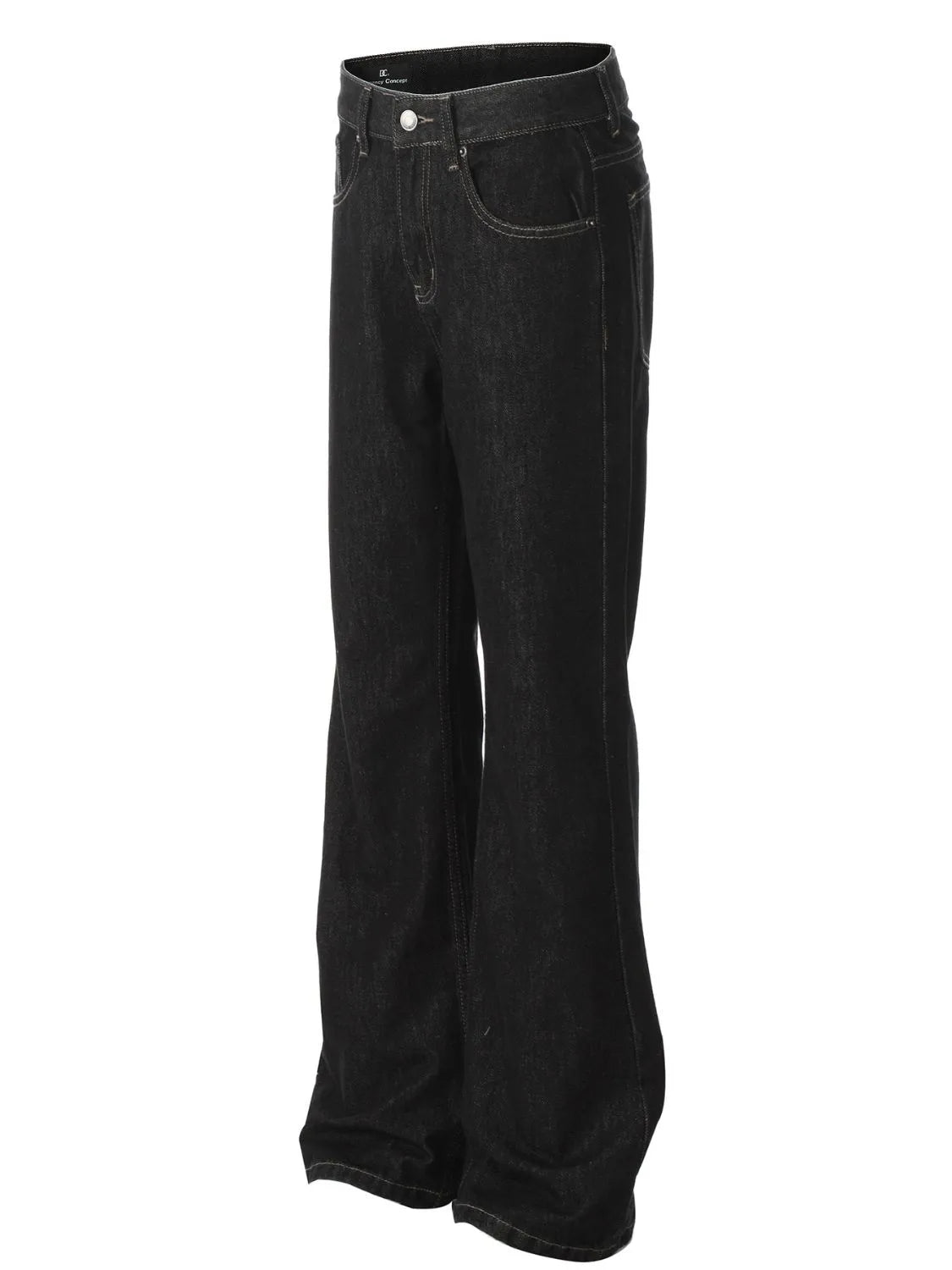 fed6a8c4-8894-4175-a5fa-1f4418c7c7b4-Max-Origin