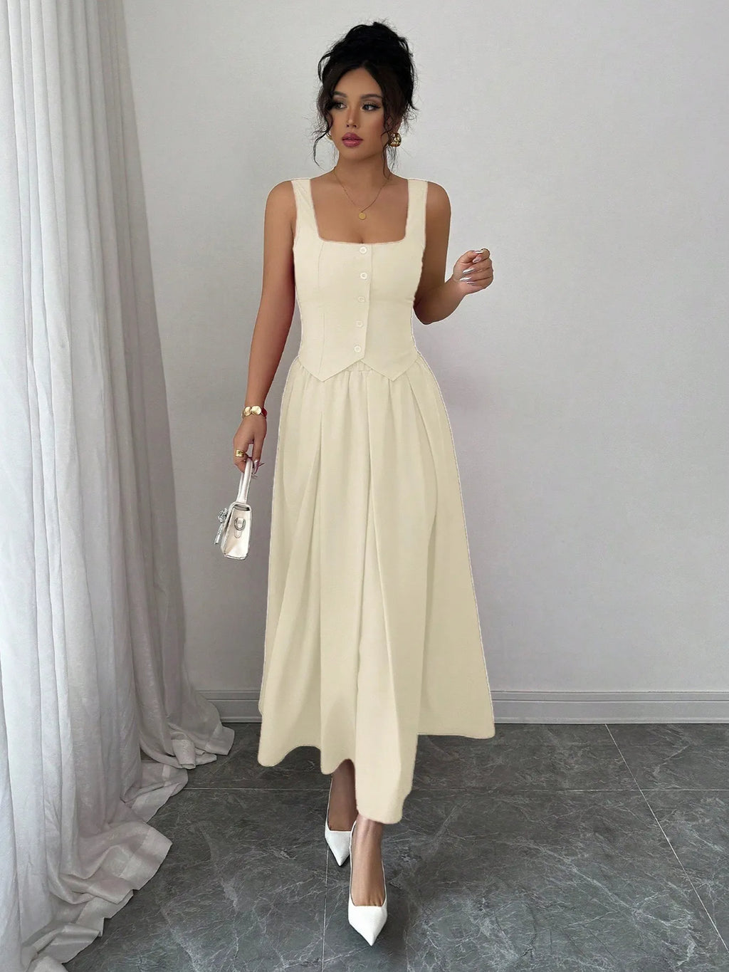 fefed9ba-0dde-4ffc-8467-b739408288b7-Max-Origin