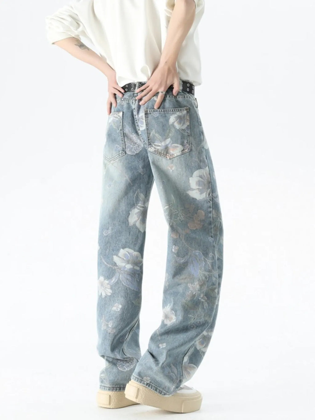 ff17bd8864cc47e8a3793fd4ec80942a-Max-Origin