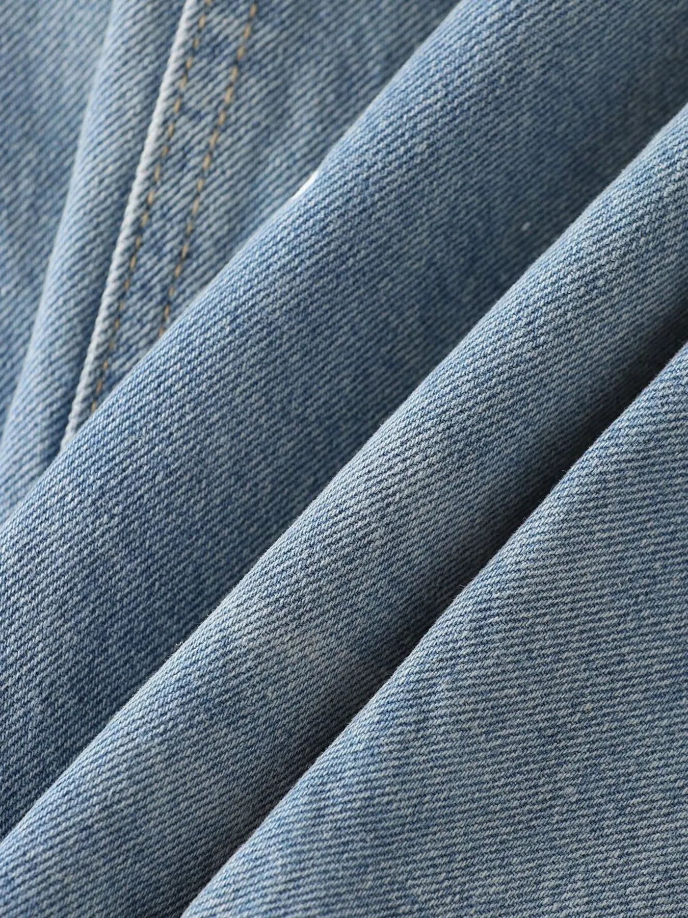 ff21cce60d774eba80b28a4c35dacefb-Max-Origin