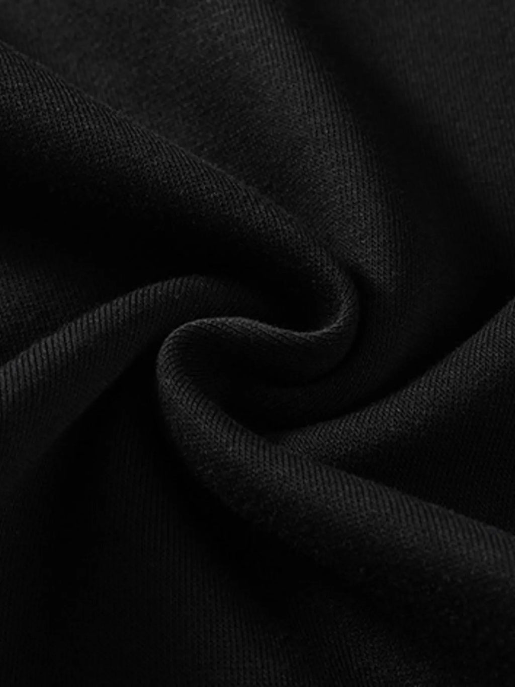 ff407a8829974cf4a65697204f2ae4ec-Max-Origin