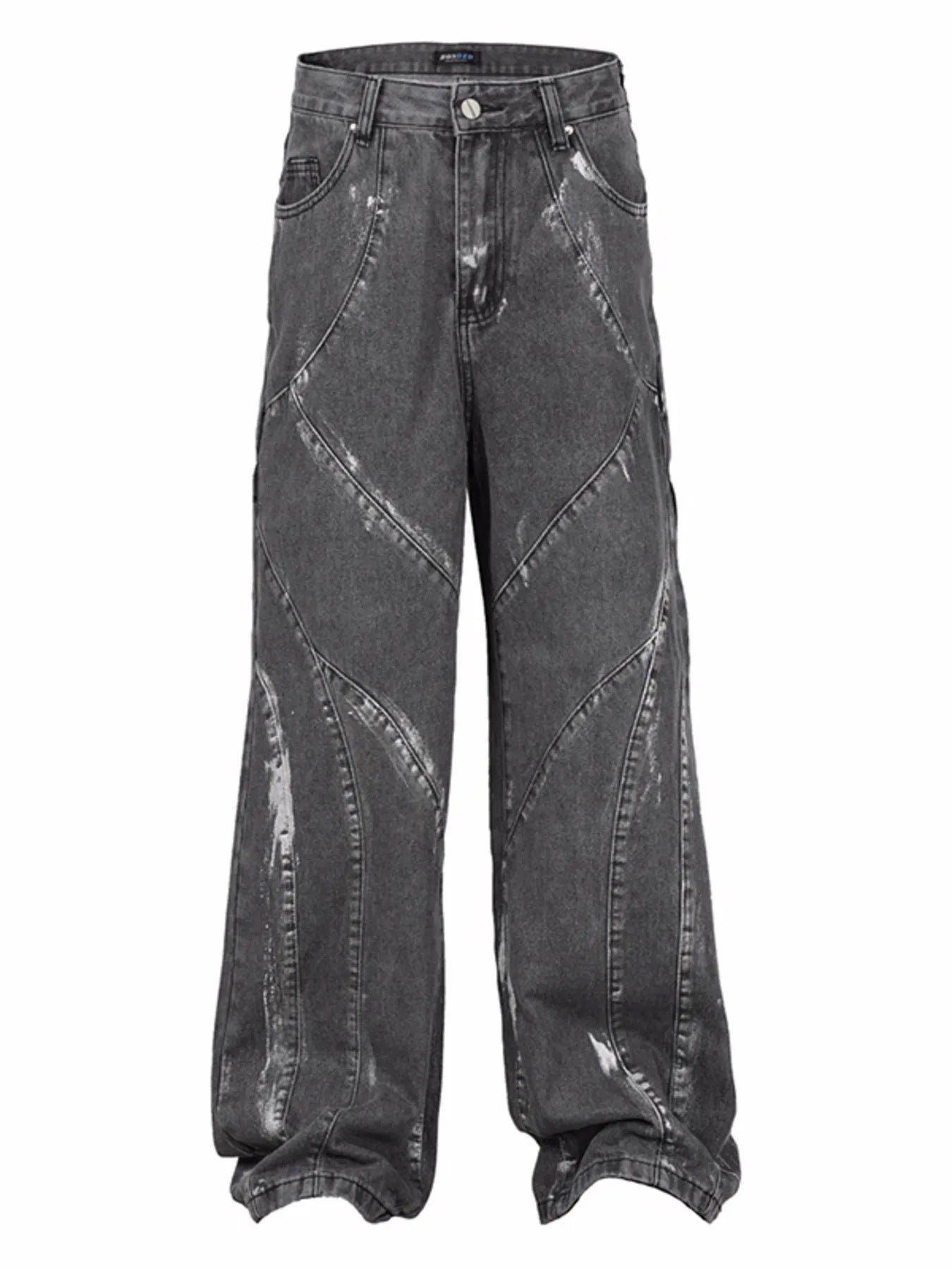 ff49dd3a07c341698473f75dab9adc76-Max-Origin