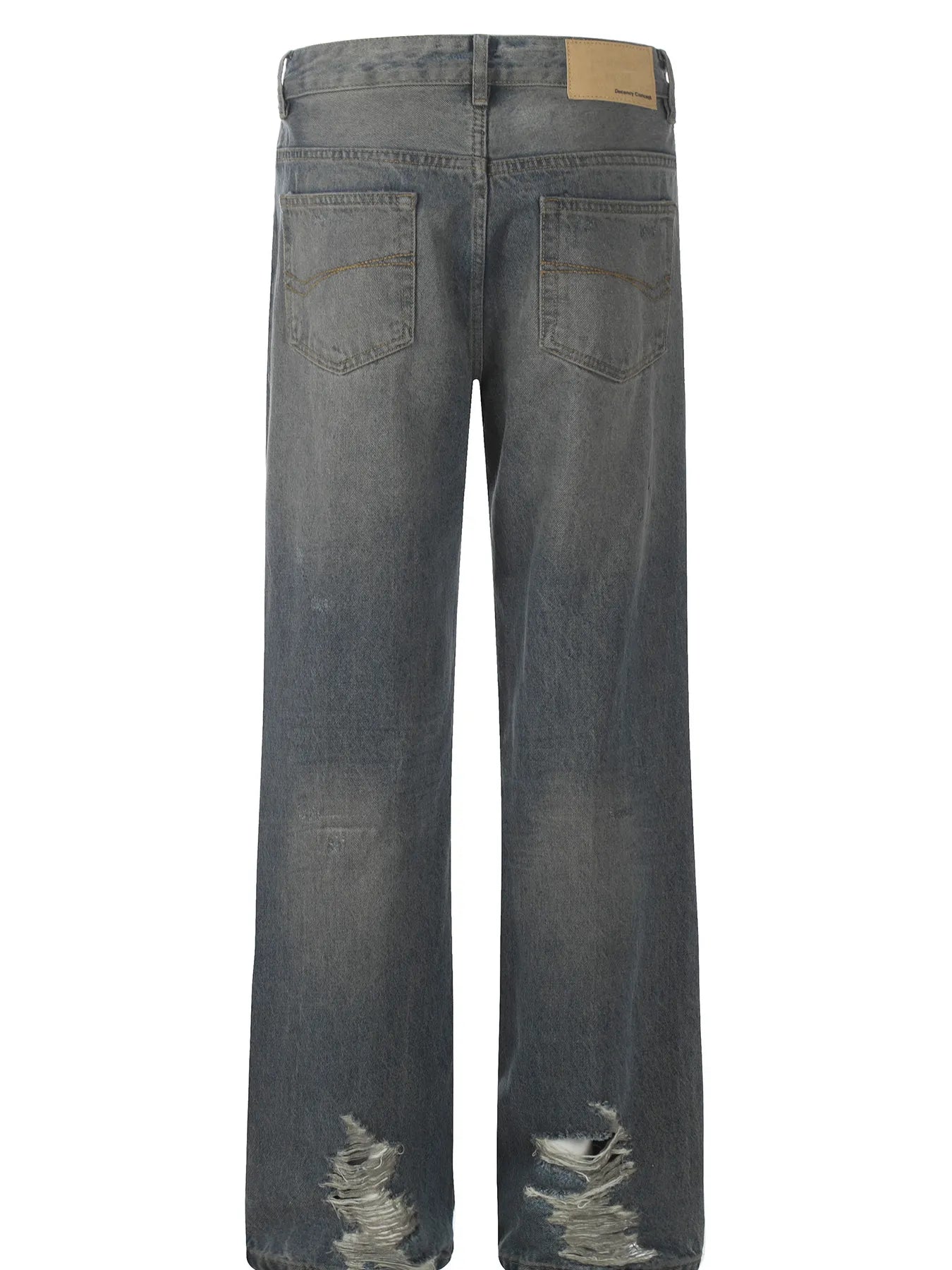 ff4db63a625449c184ee871def1a51f7-Max-Origin