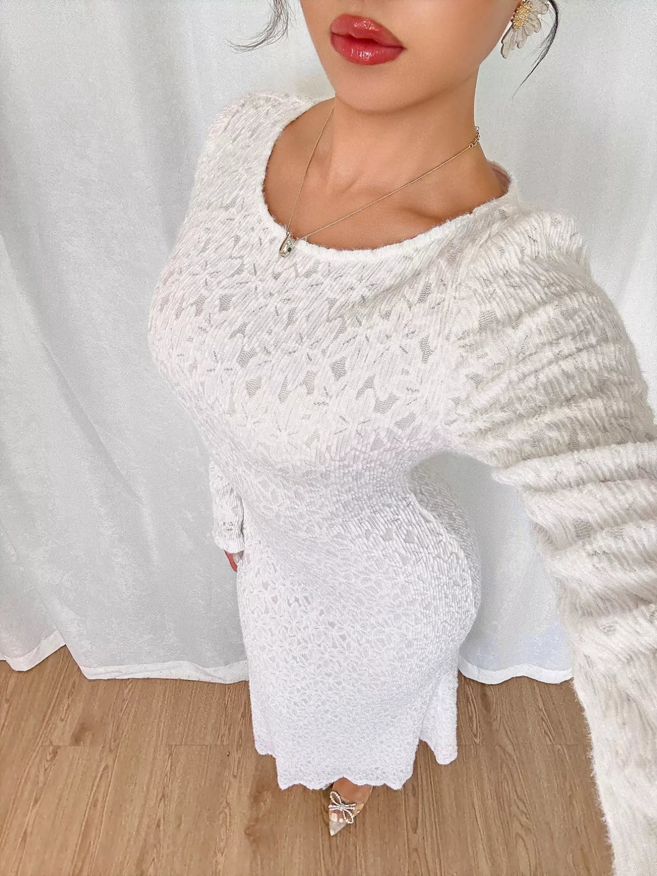 ff6b07c6-1c90-43f1-83ef-5e8f5d091910-Max-Origin