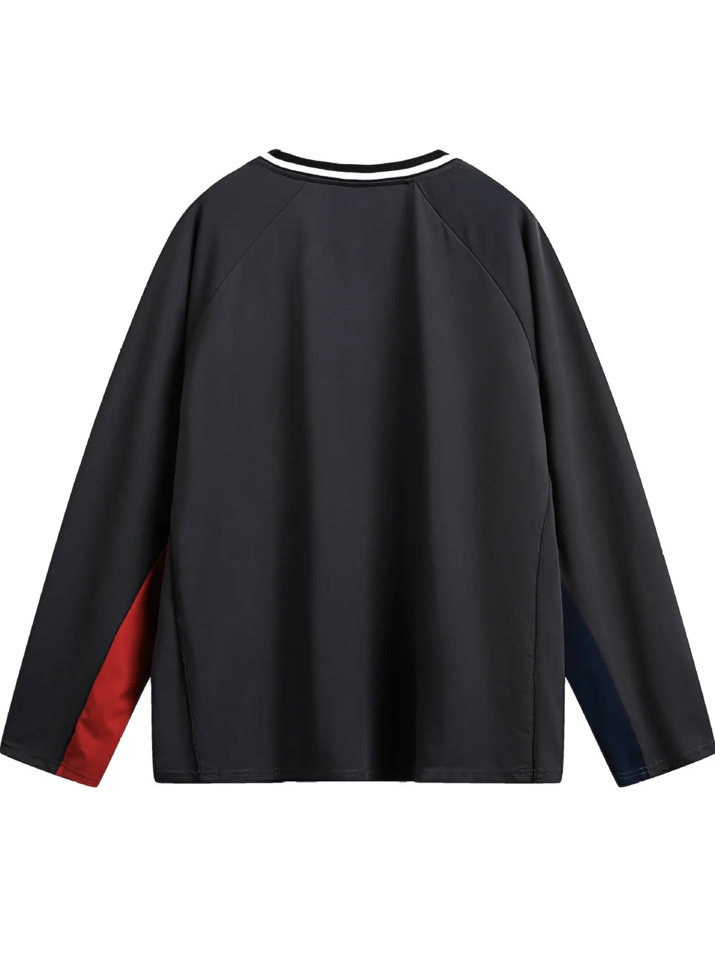 ff8cbf6edc25415dabce1f312732e138-Max-Origin