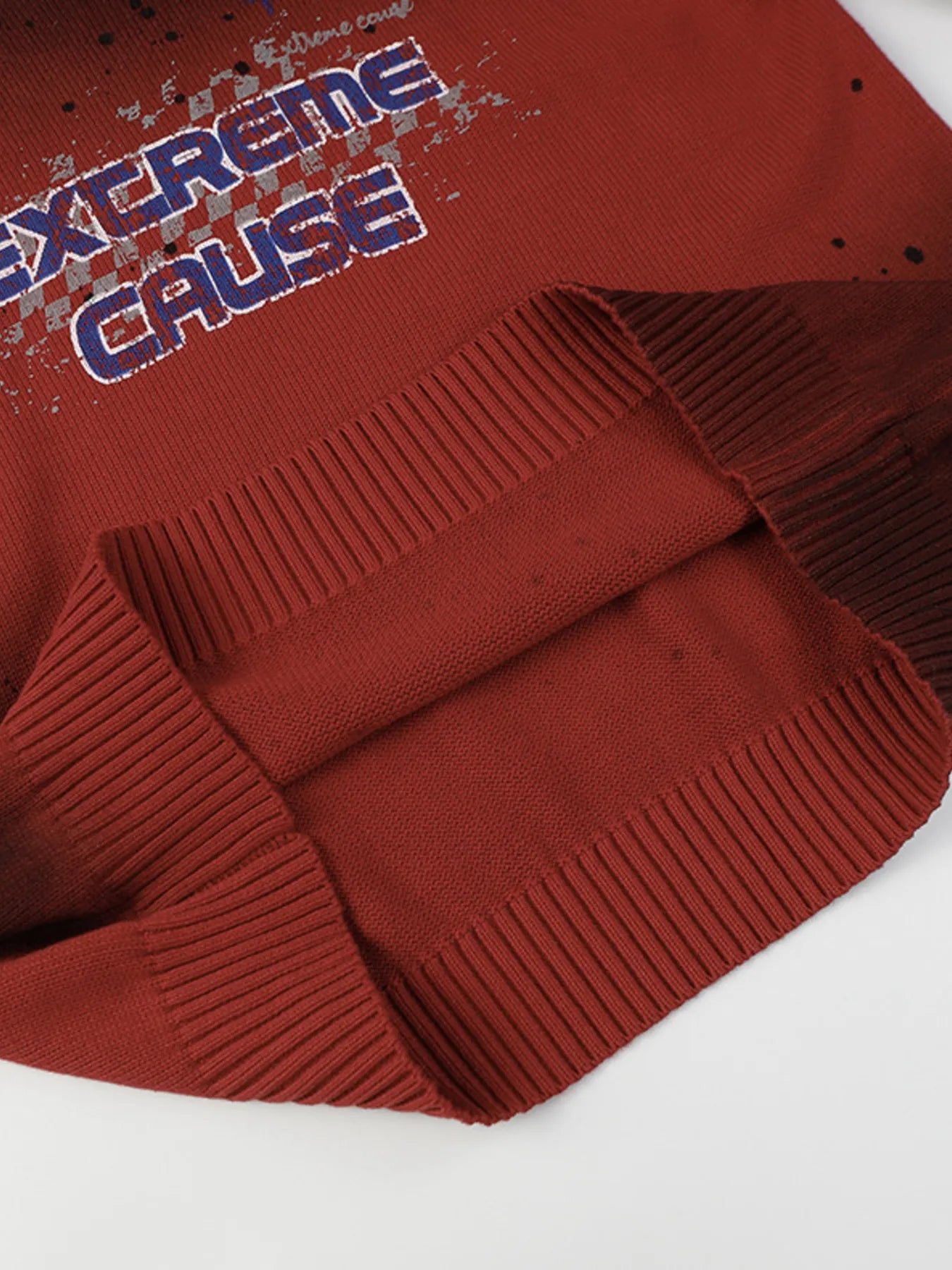 ffb394bbe39f482cabf962a3d502b999-Max-Origin