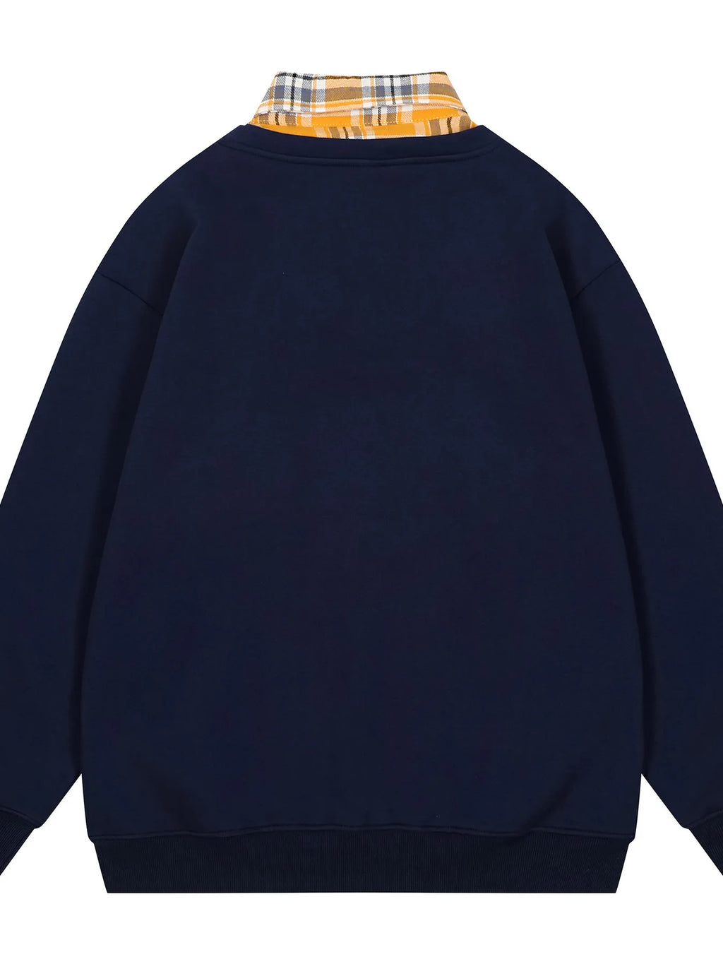 ffcb52817b114fd7b9cc09140223b0c9-Max-Origin