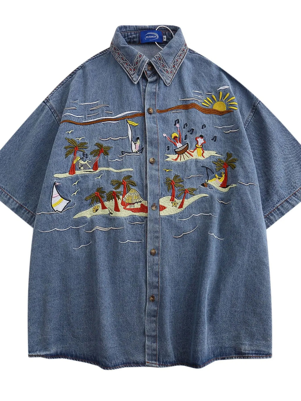 ffe7da78af144faf9f4758d95761ce20-Max-Origin